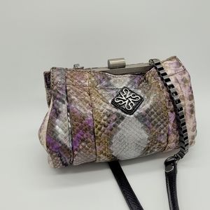 Vera Wang Purse - Simply Vera